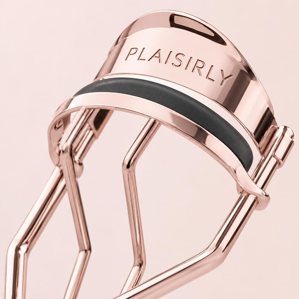 Recourbe-cils High On Lash PLAISIRLY