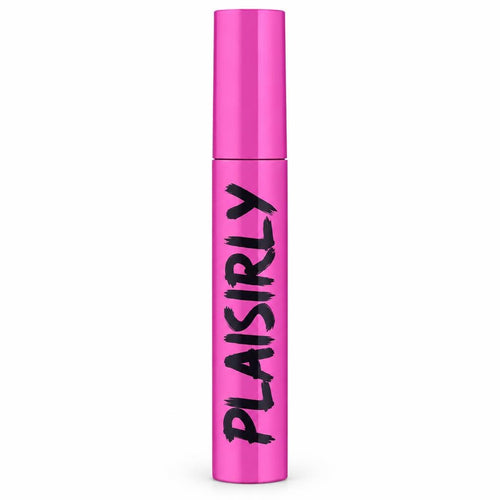 Mascara frisant longue durée 12 ml PLAISIRLY
